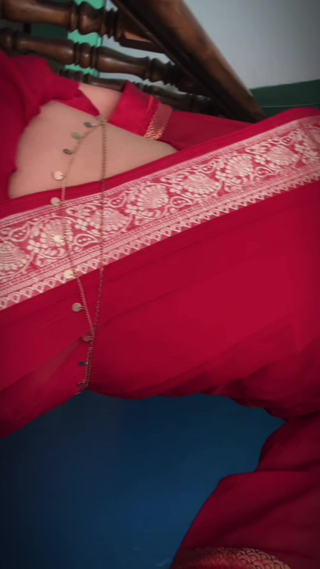 @A&uacute;gust🇳🇵