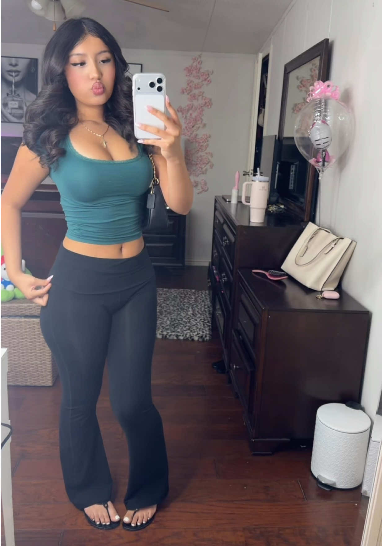 @jade
