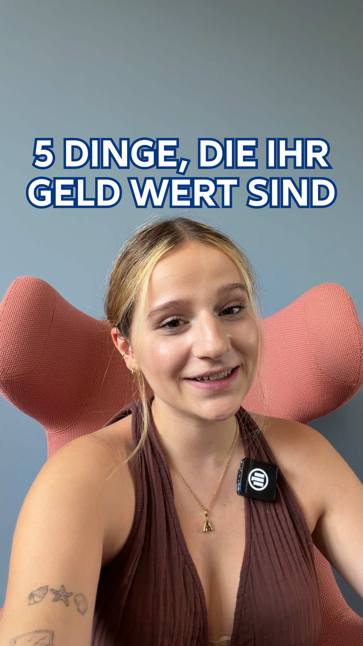@Allianz Deutschland