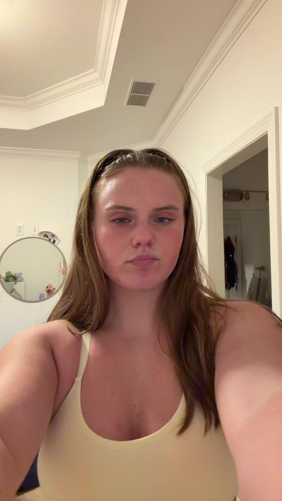 @Can i please get a waffle