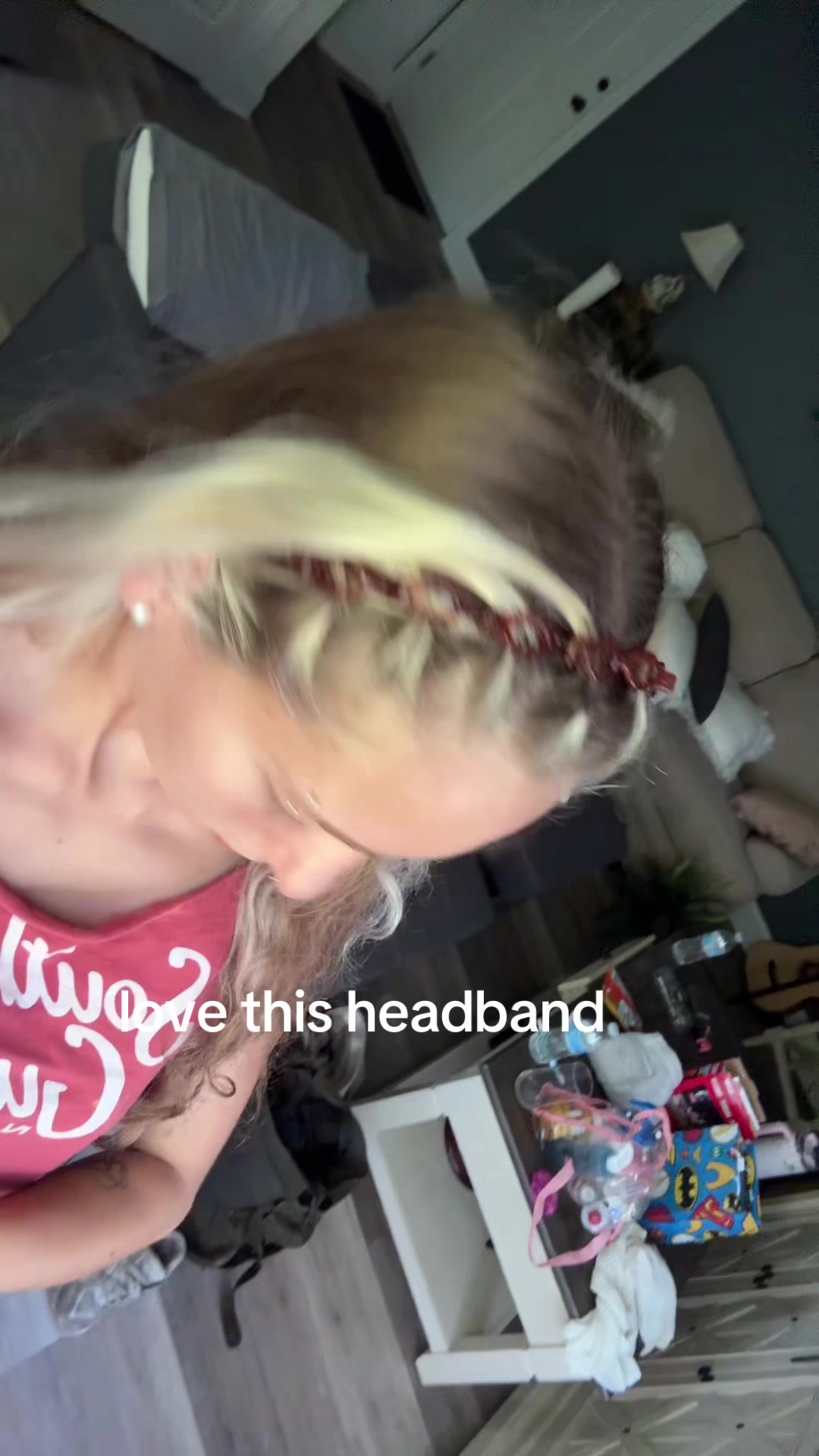 @arianna