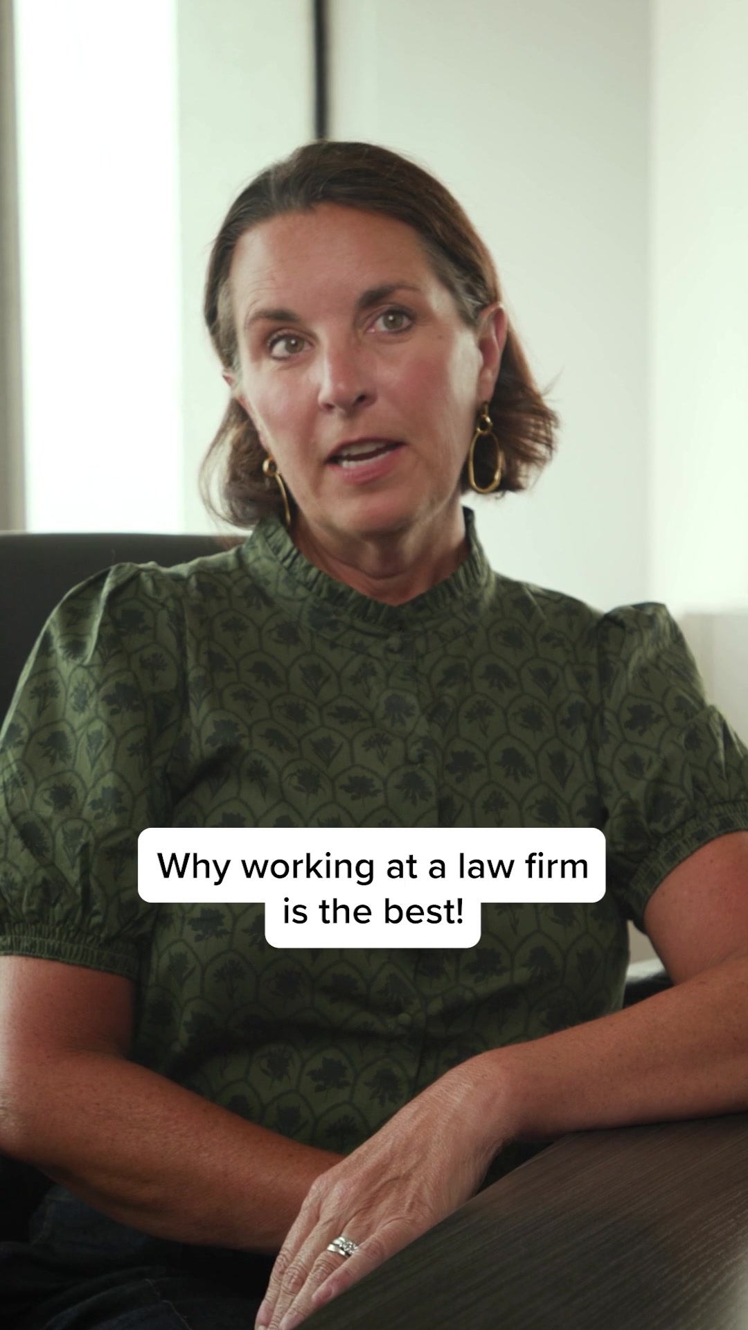 @Attorney Ahmed