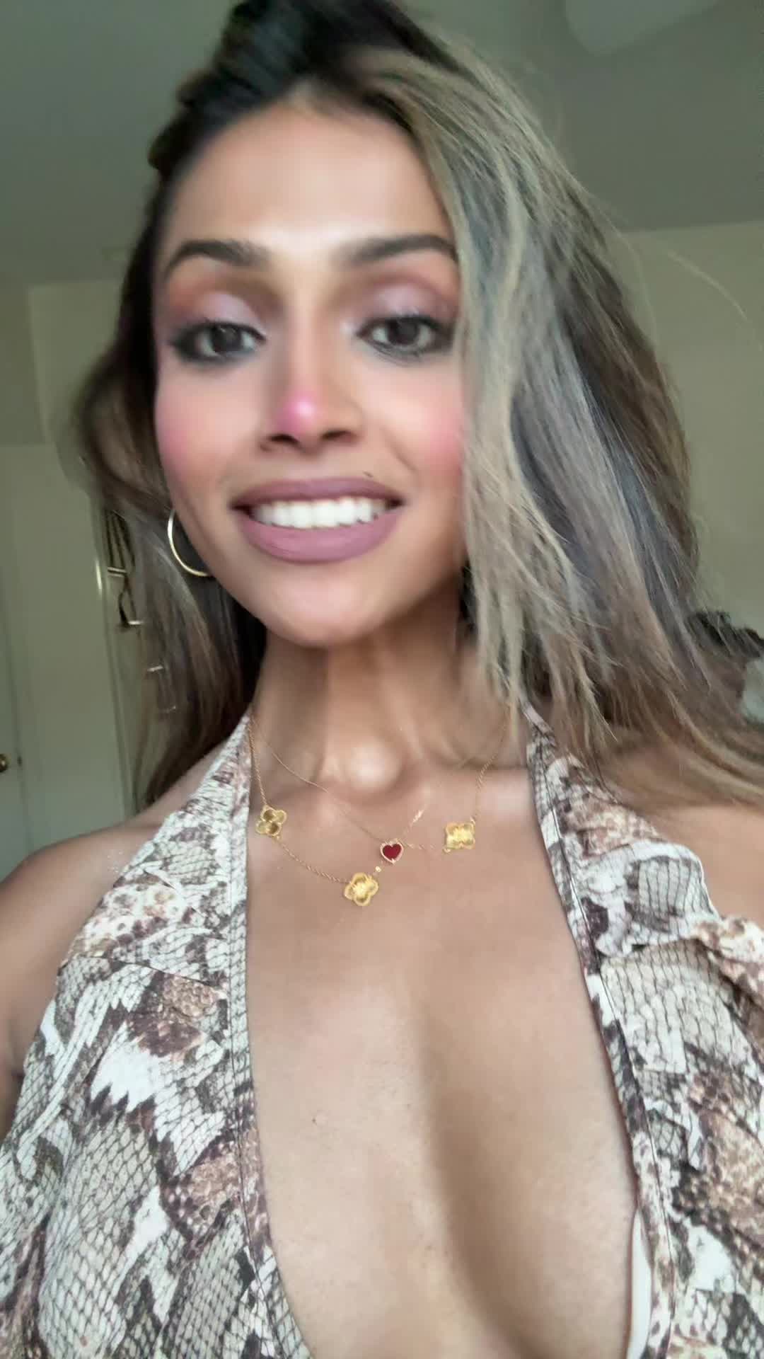 @zemmiezemmie