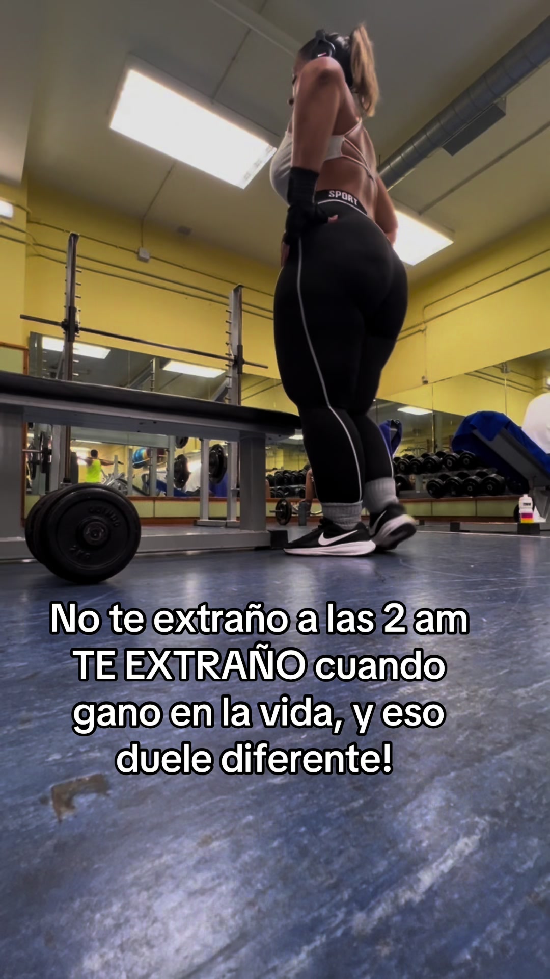 @Mari Alejandra