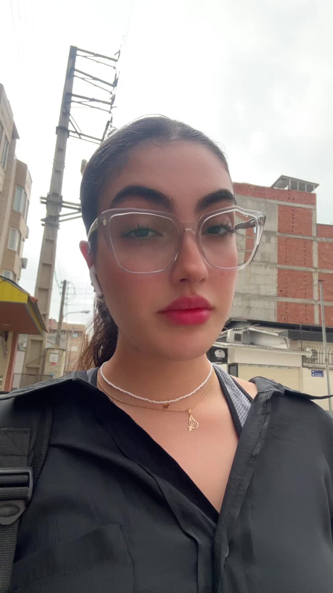@solalenabizade