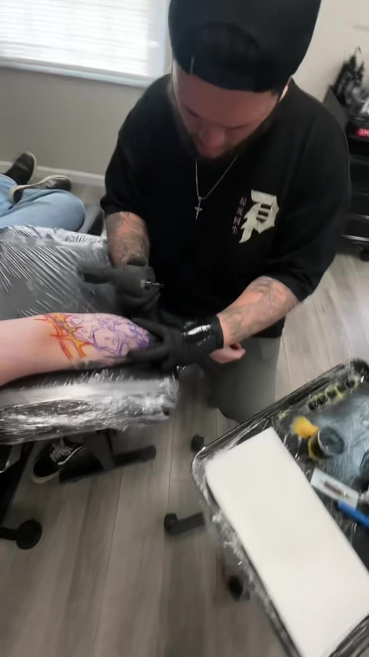 @Matt Tattz