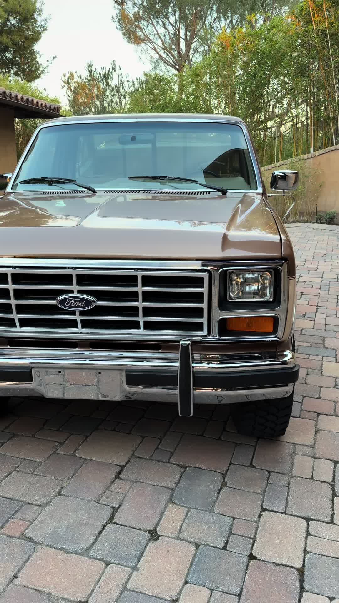 @myamericanclassics