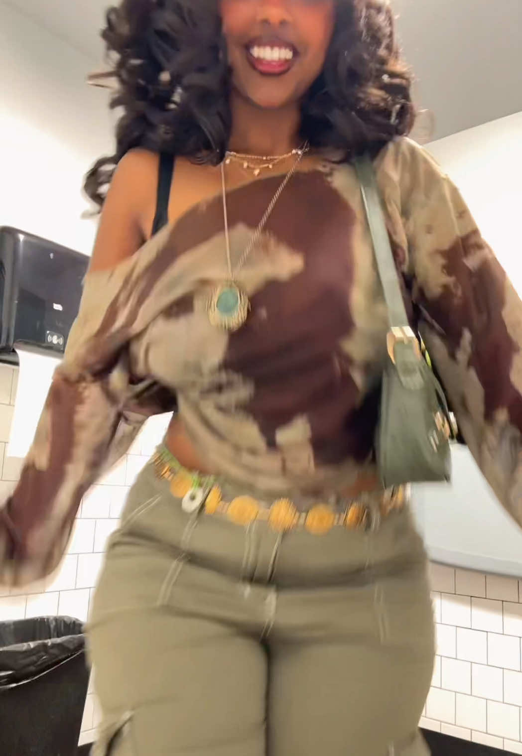 @Maru