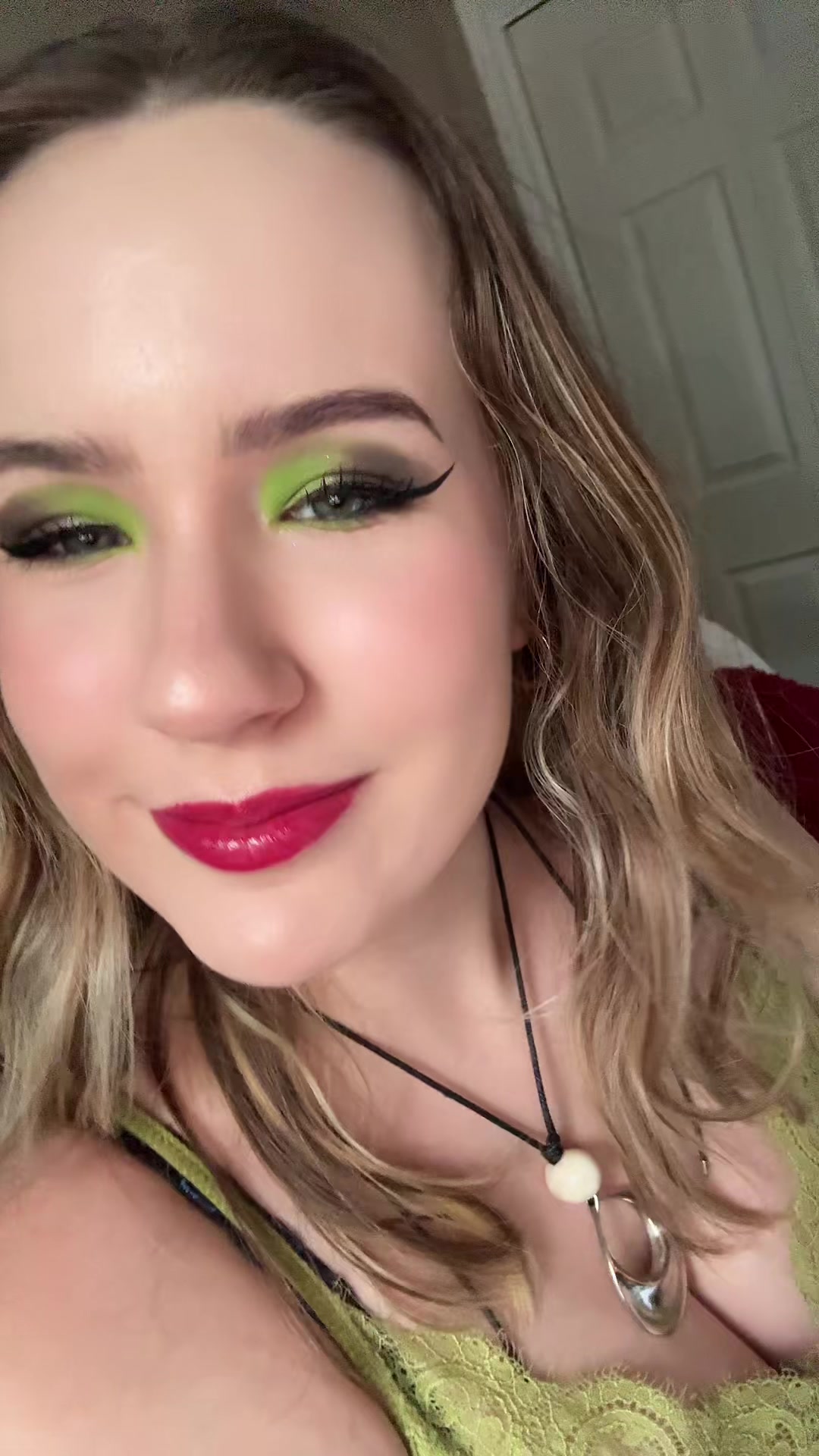 @karisa