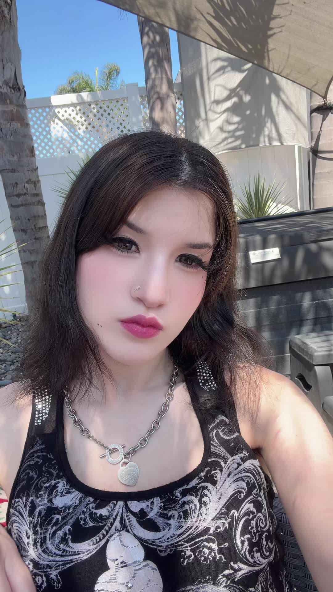 @#%^*+