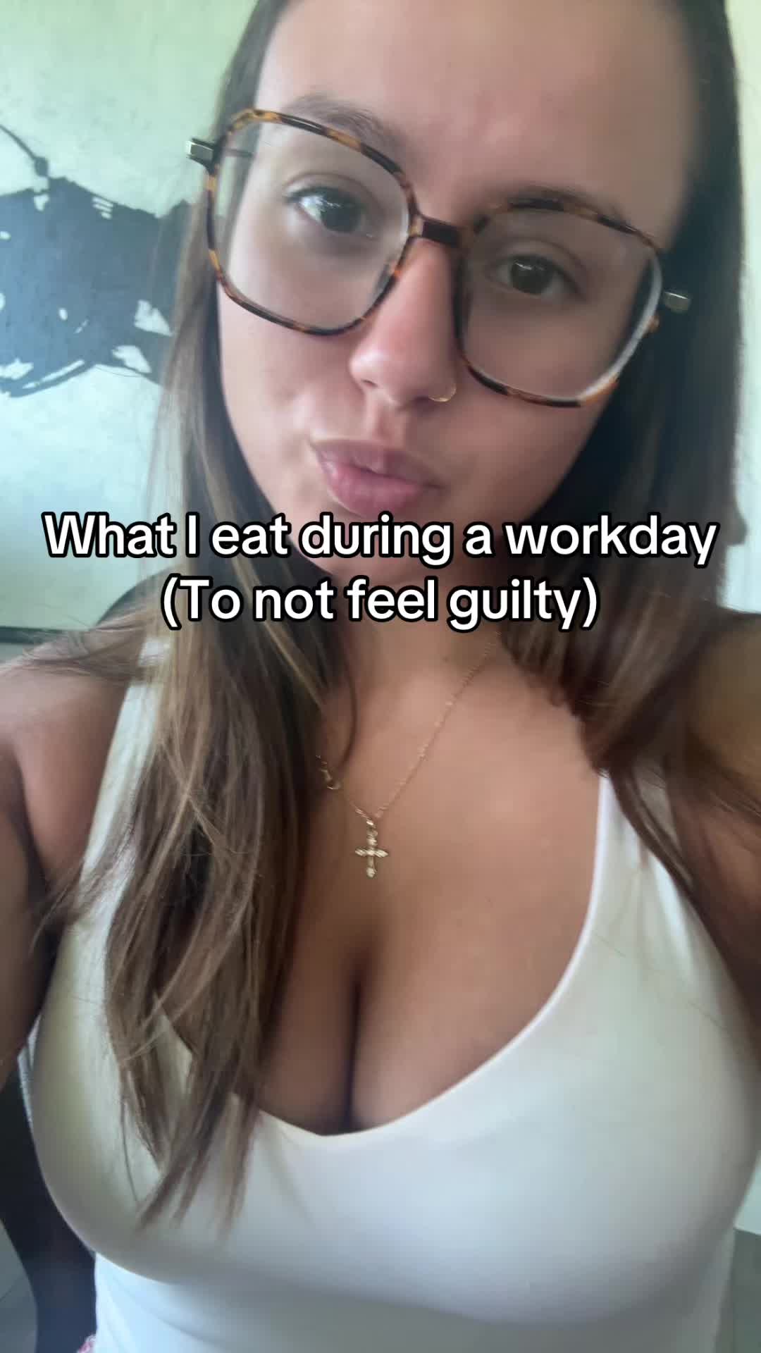 @autumn_gene
