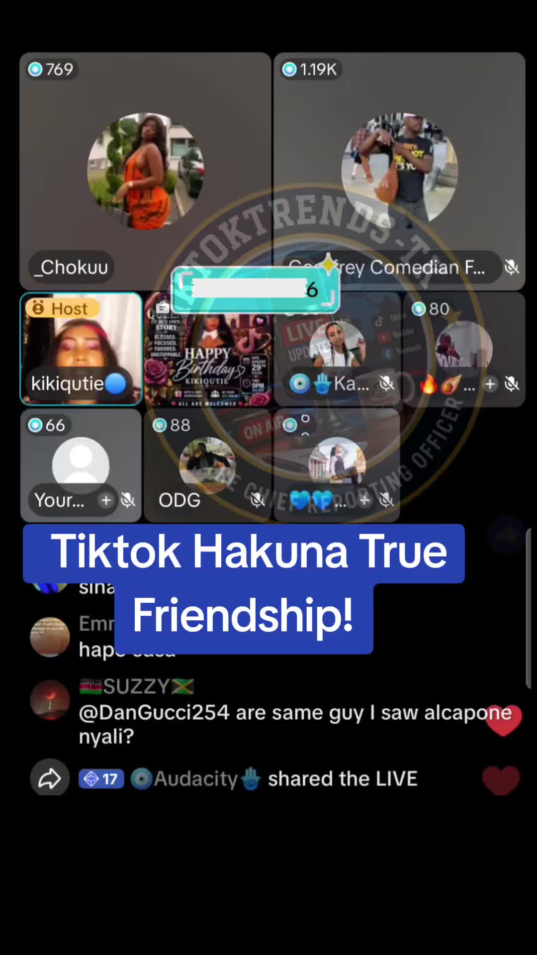 @TiktokTrends_TK