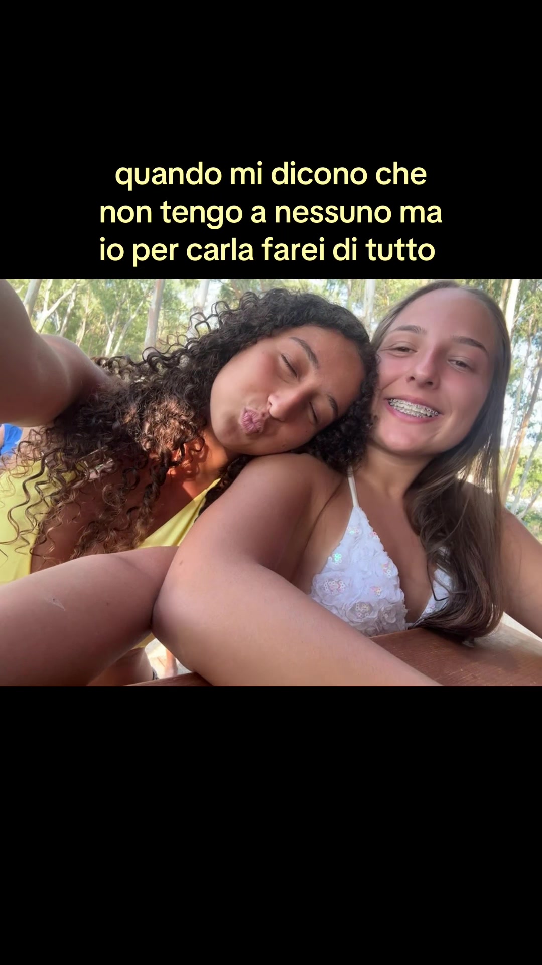 @utenteesaurito55