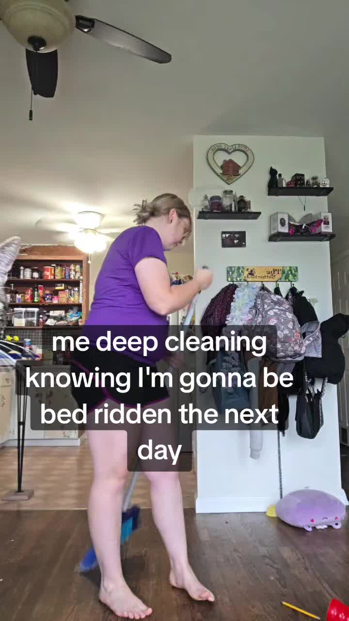 @EmieWonders