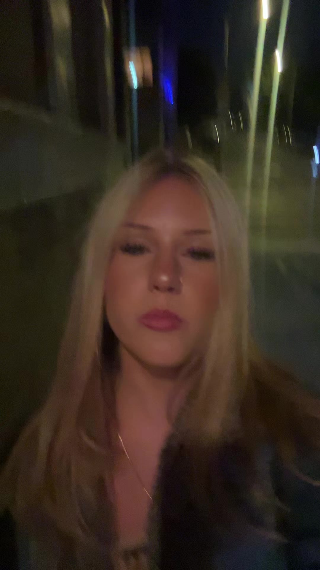 @not so secret