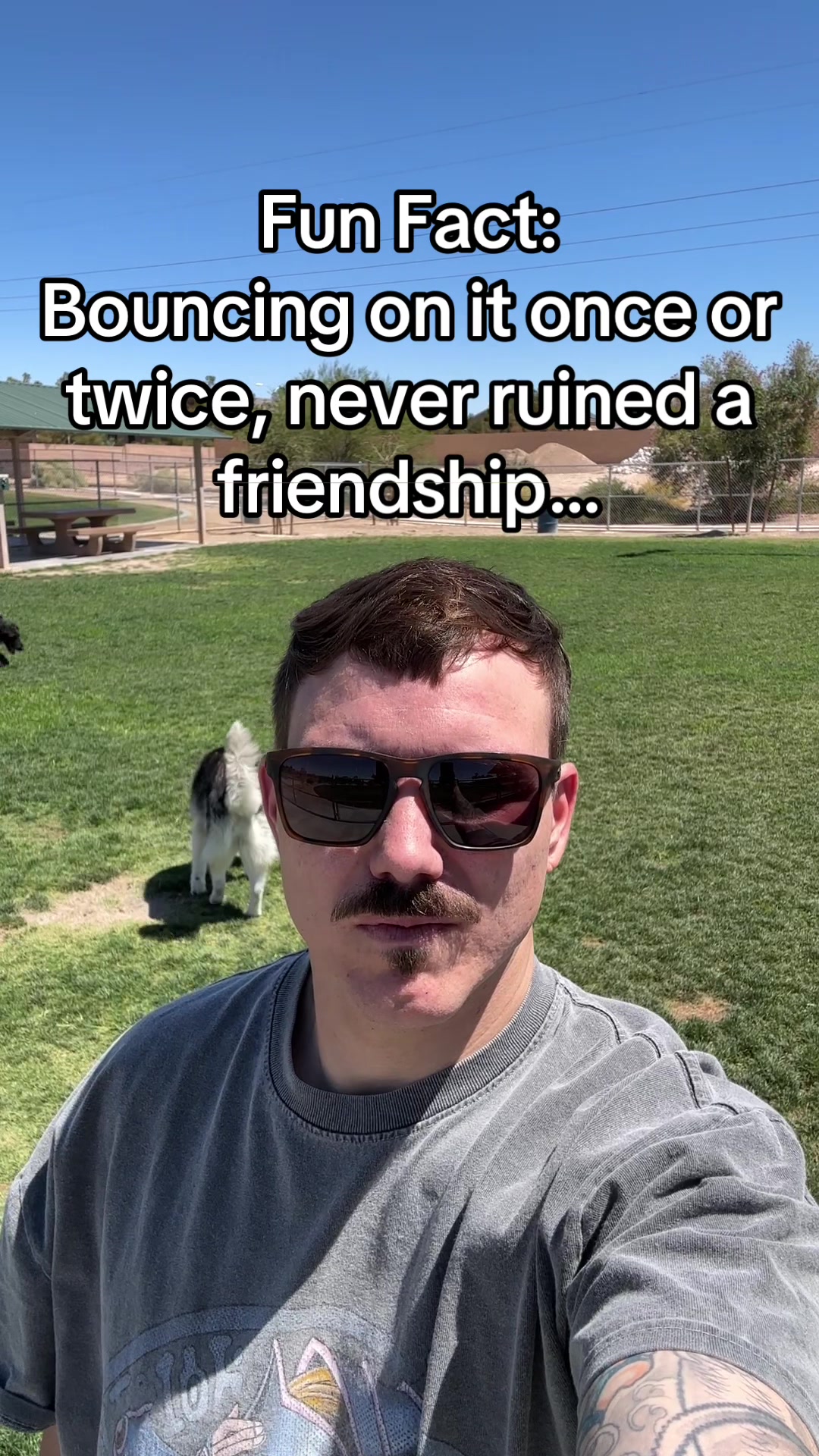 @thatguyjustan