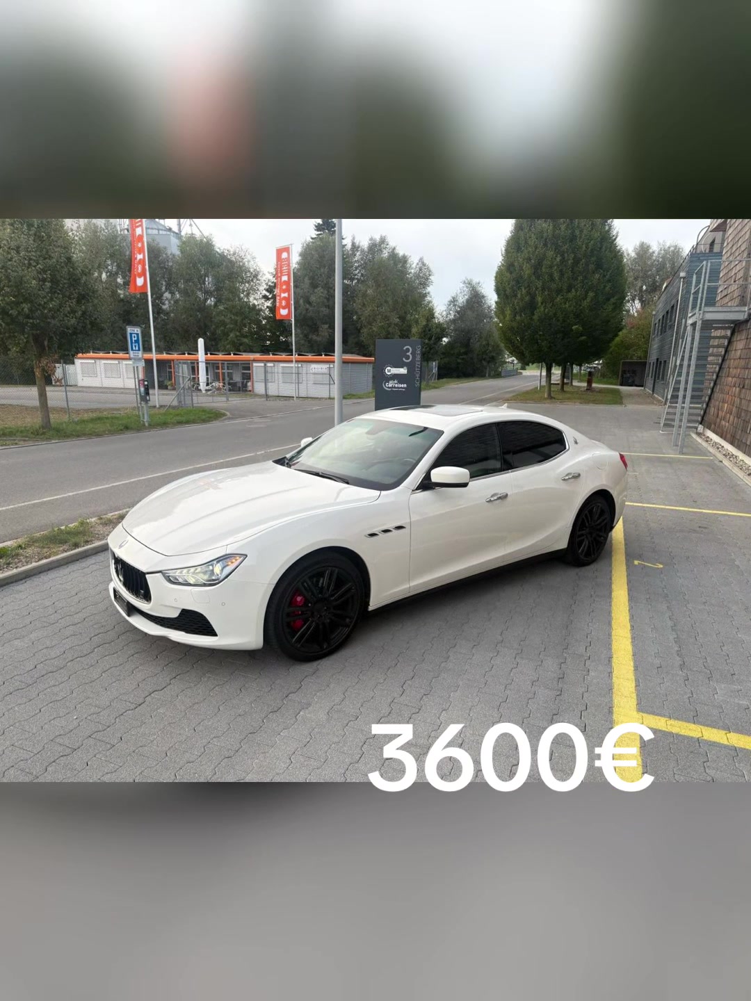 @autopermis