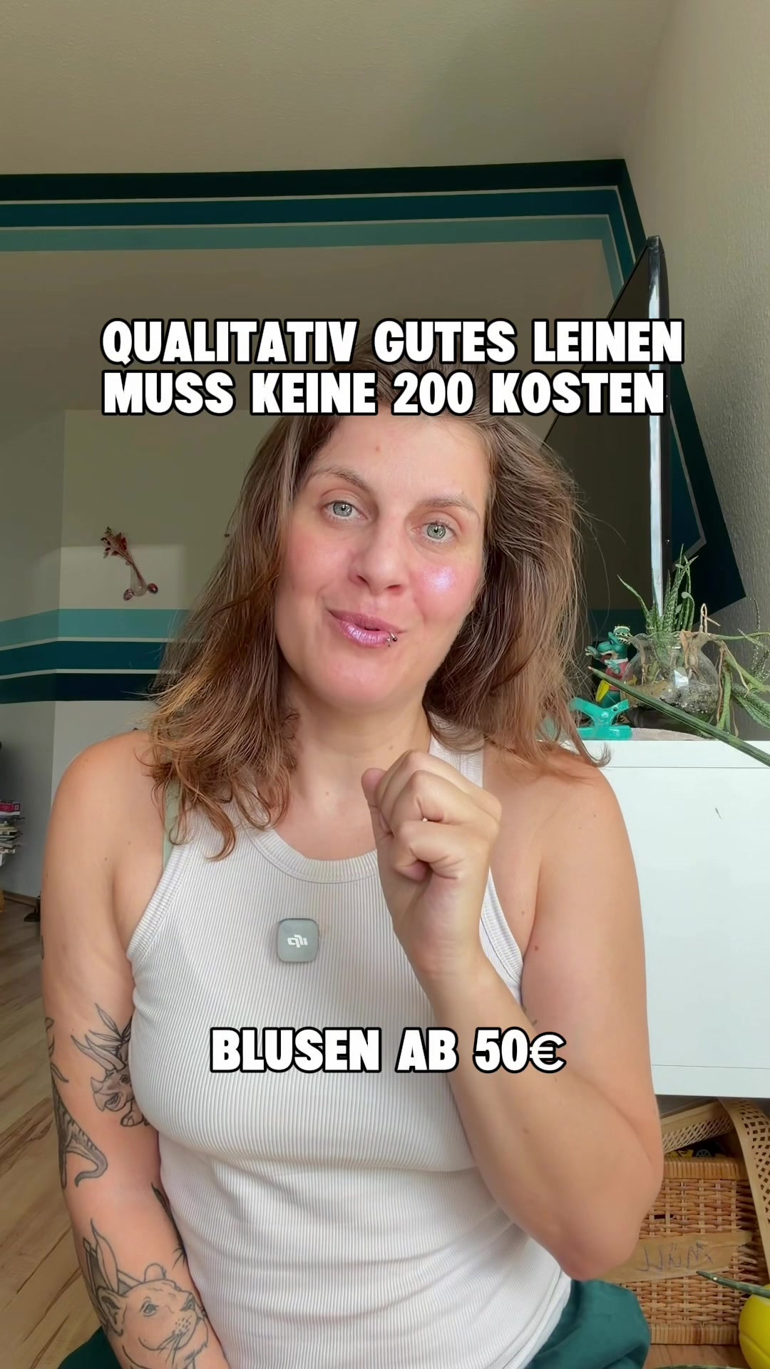 @Anke