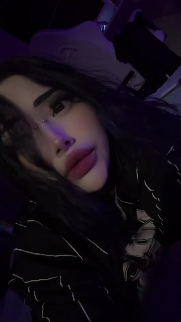 @nenarkova