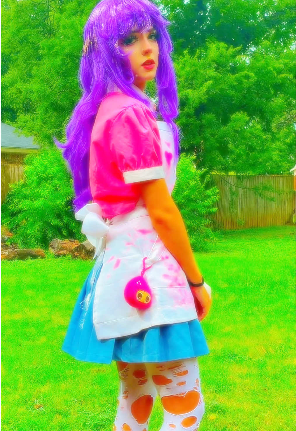 @࣪ ⚝🪐༘ 𖤐ΛƧƬЯ0_GЦƬZ ࣪𖤐🪐༘ ࣪⚝