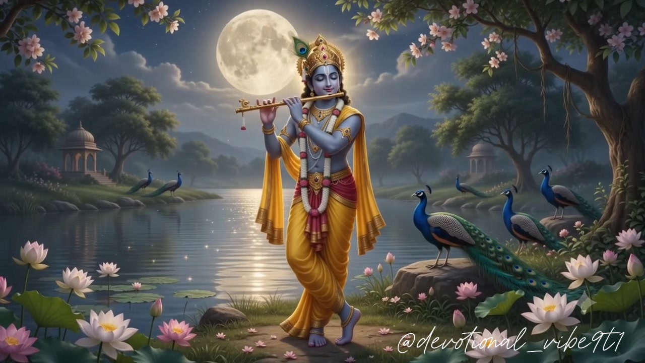 @Akash edit