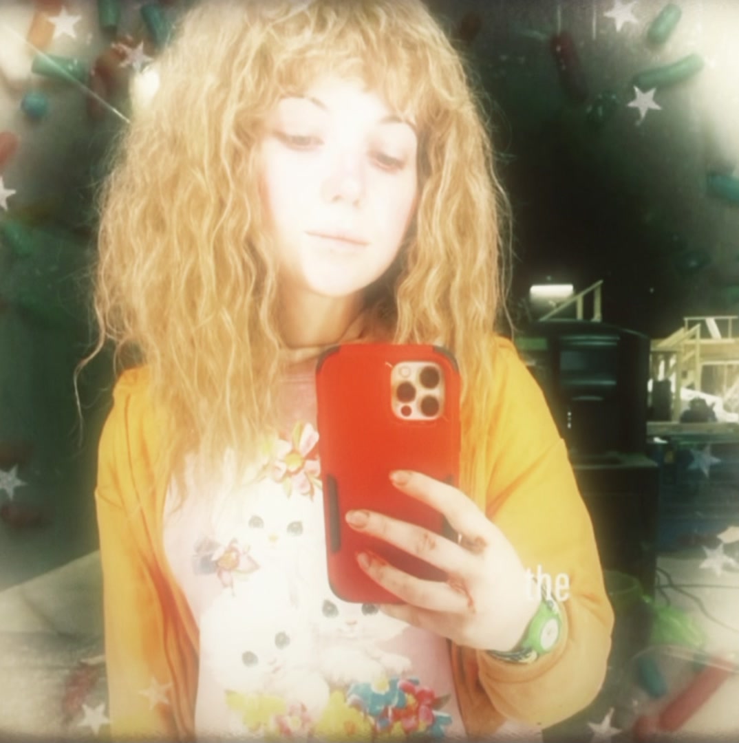 @mistyquigleyfan75