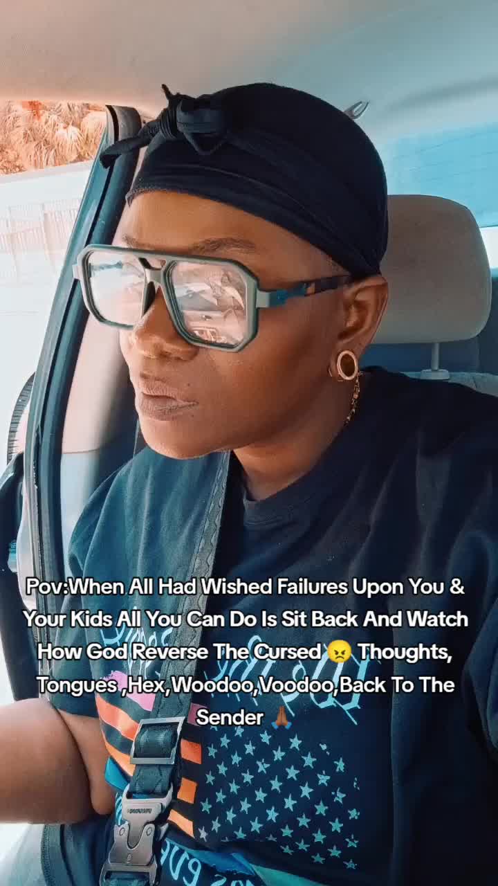 @IntrovertvsEmpath☯️♓️🪬🌈
