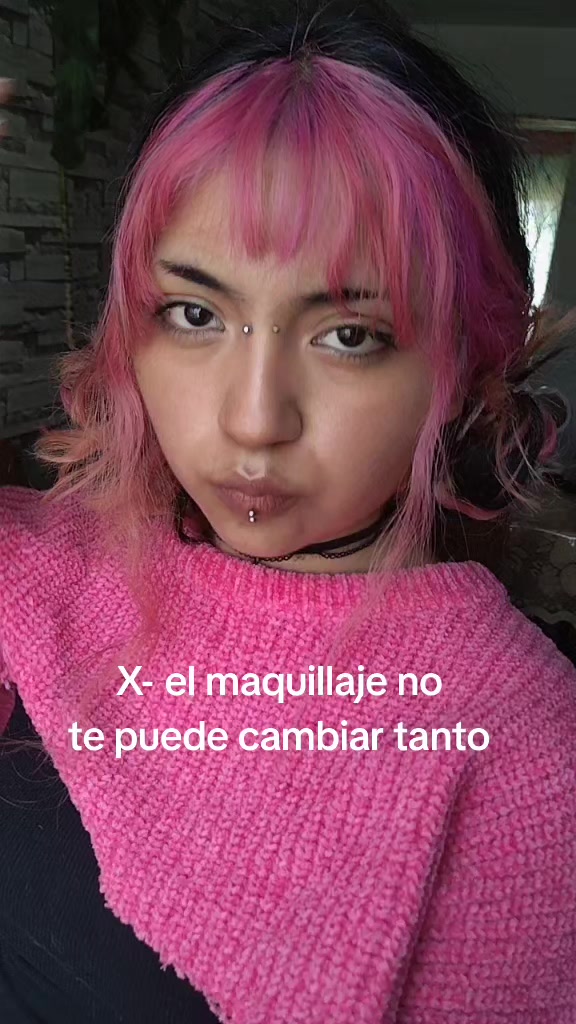 @sweett