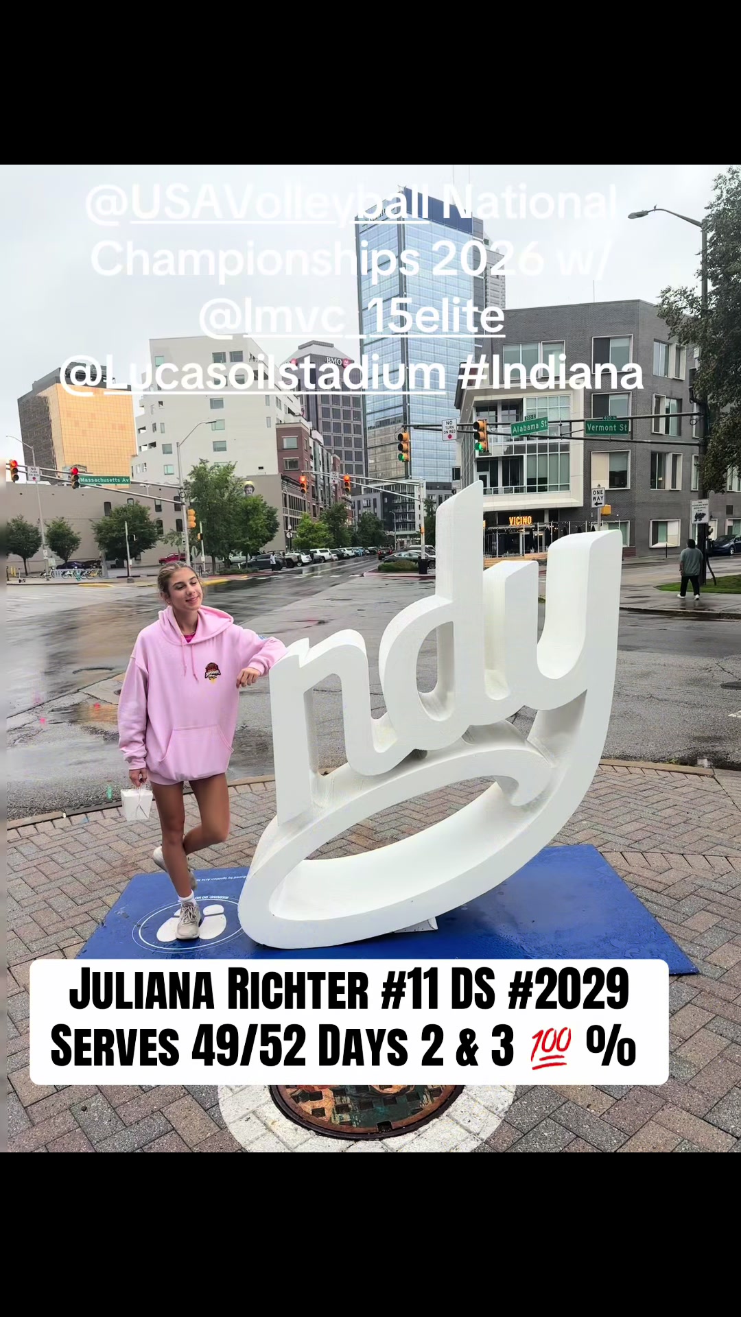 @VolleyRichter