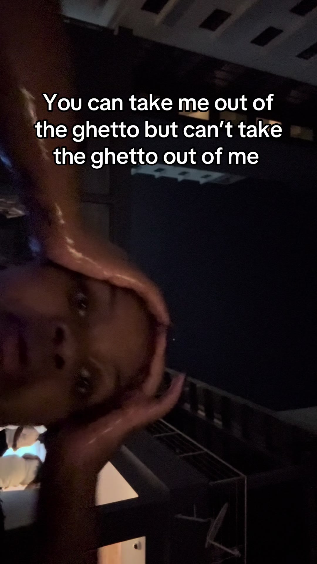 @Summer Chitsvatsva