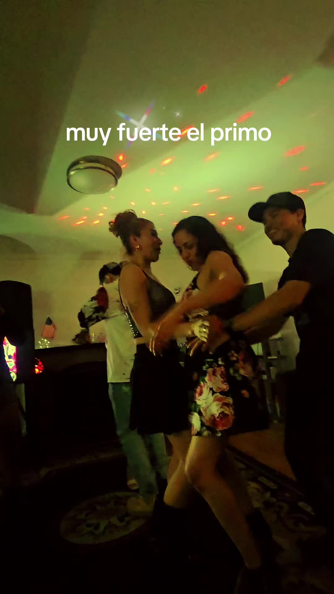 @esmeraldalorenza76