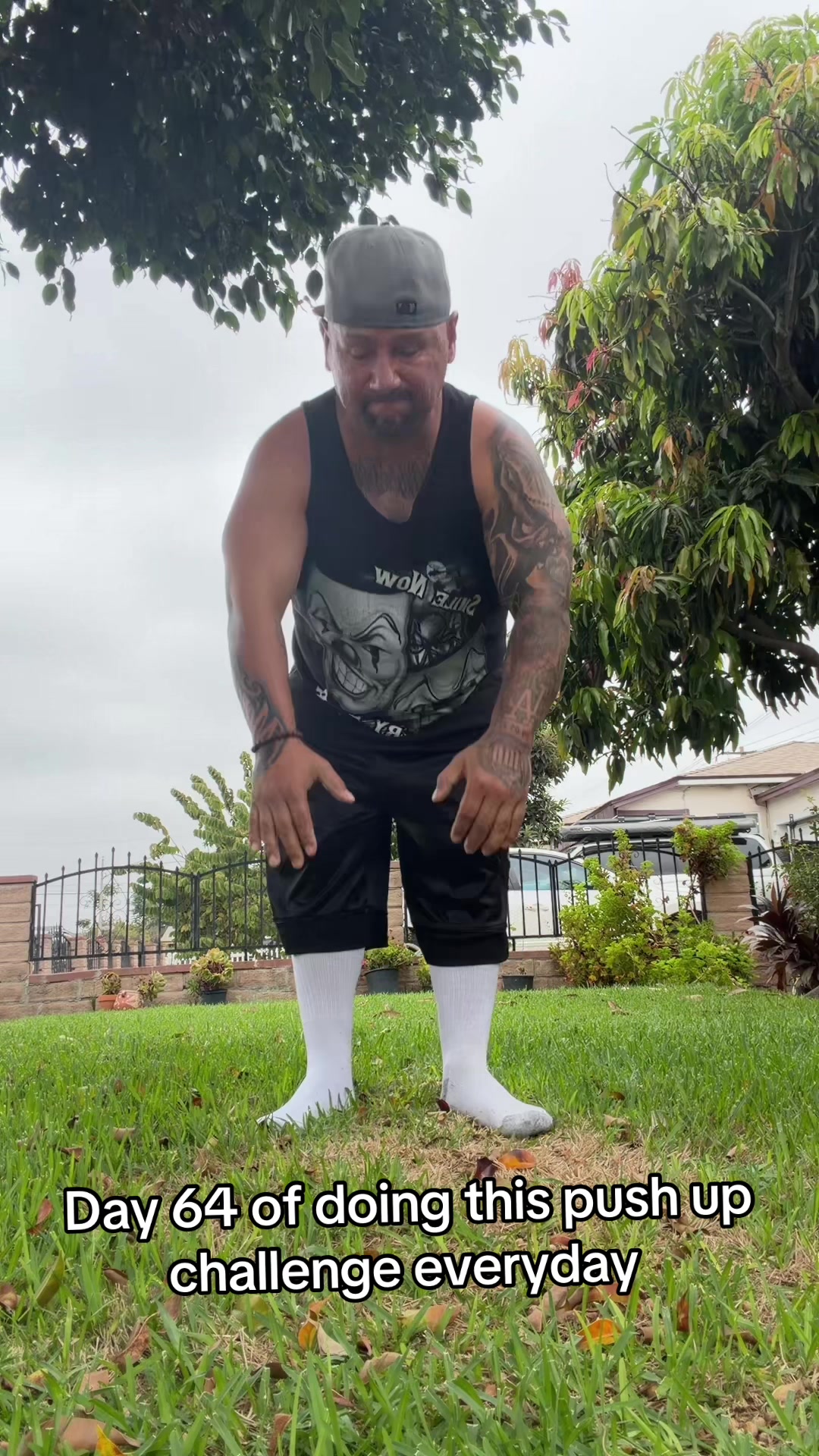 @Boxertherealest1