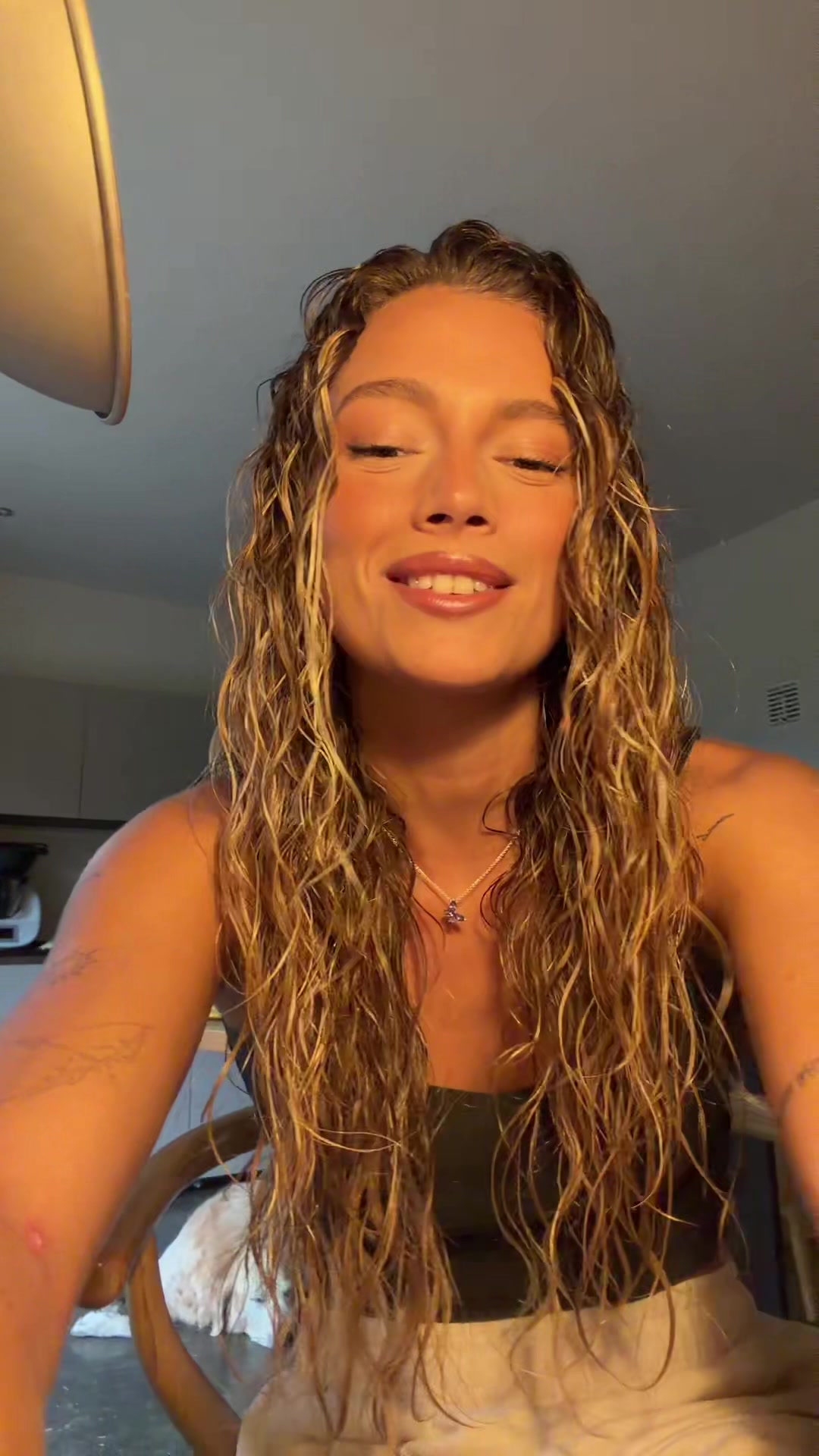 @Juliettt
