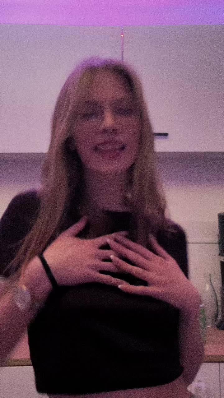 @chanti_erdbeer