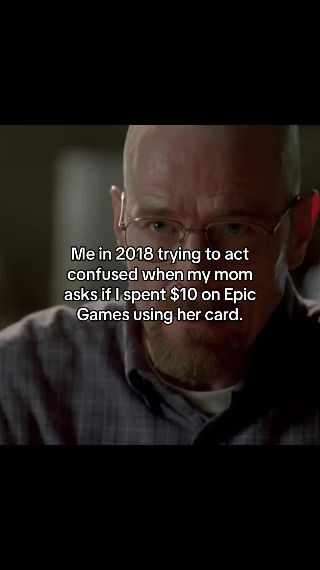 @Logan