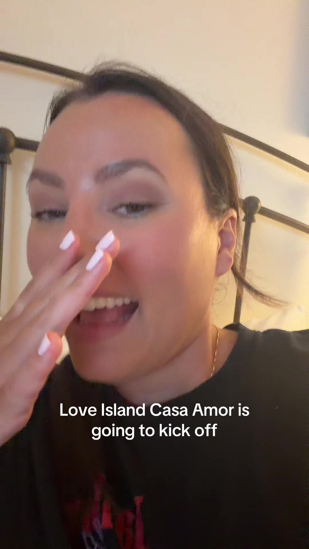 @casschatss