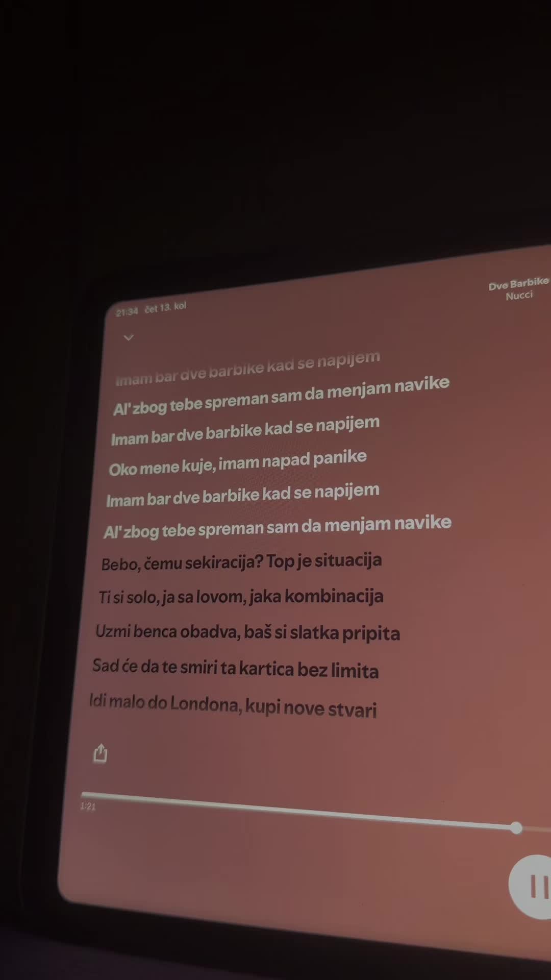 @balkanmusic