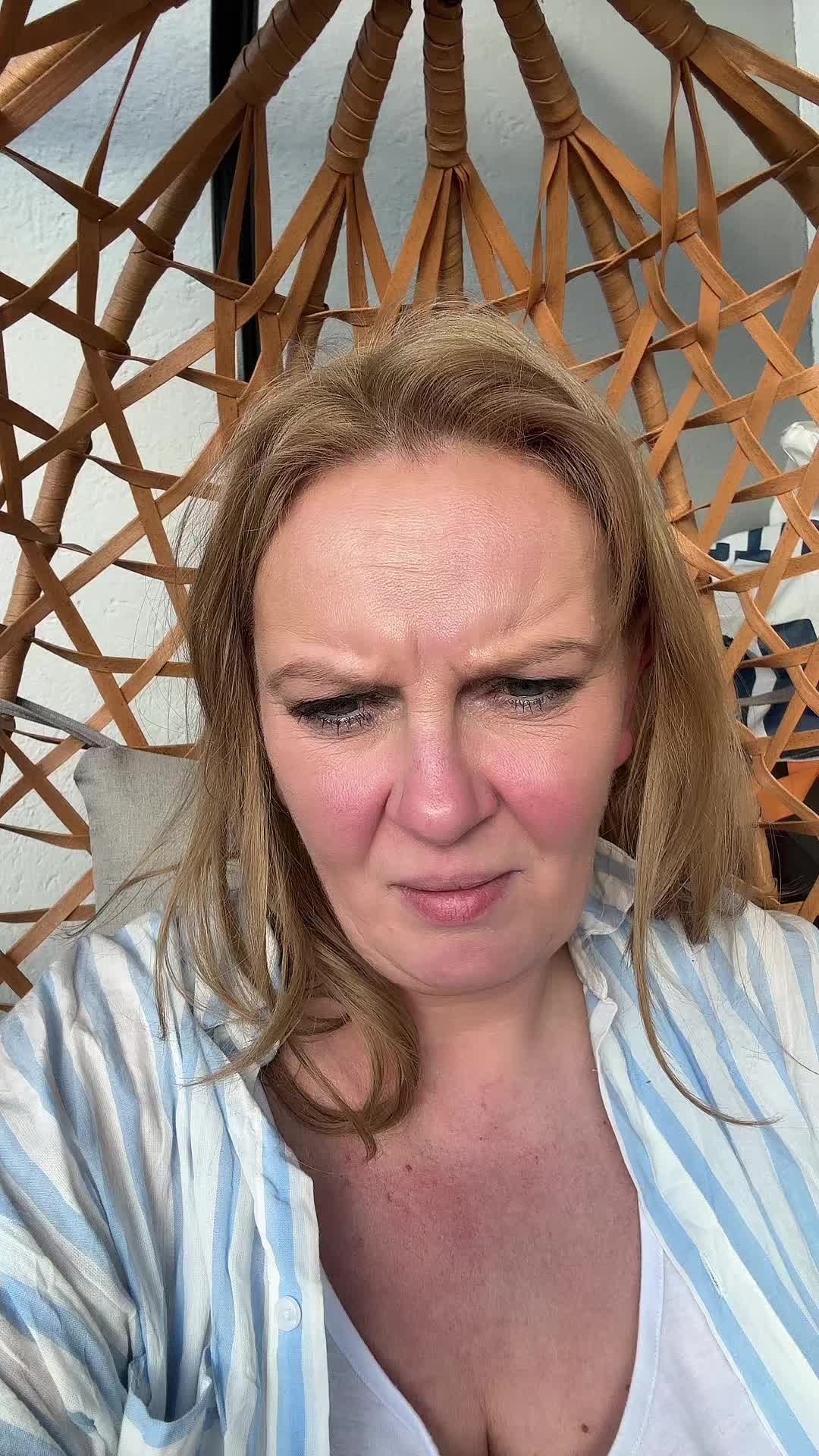 @Tina Casella