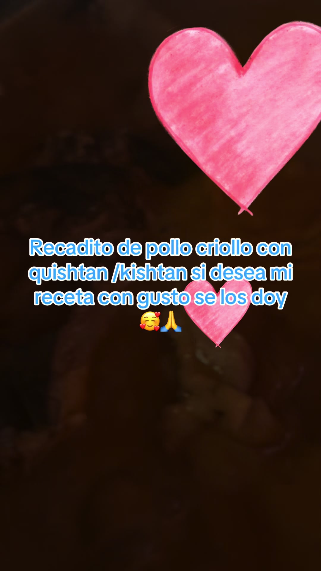 @Elida orozco 🇬🇹🇬🇹