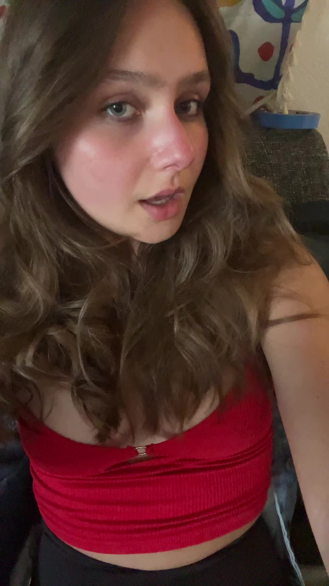 @jules✡︎✡︎✡︎🍉🍉🍉☮︎☮︎☮︎