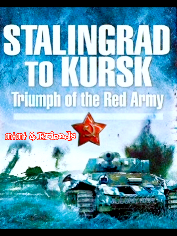 @🇩🇪 ៣ɨ៣ɨ Ɯ♬ន♬ᖲɨ 🇷🇺