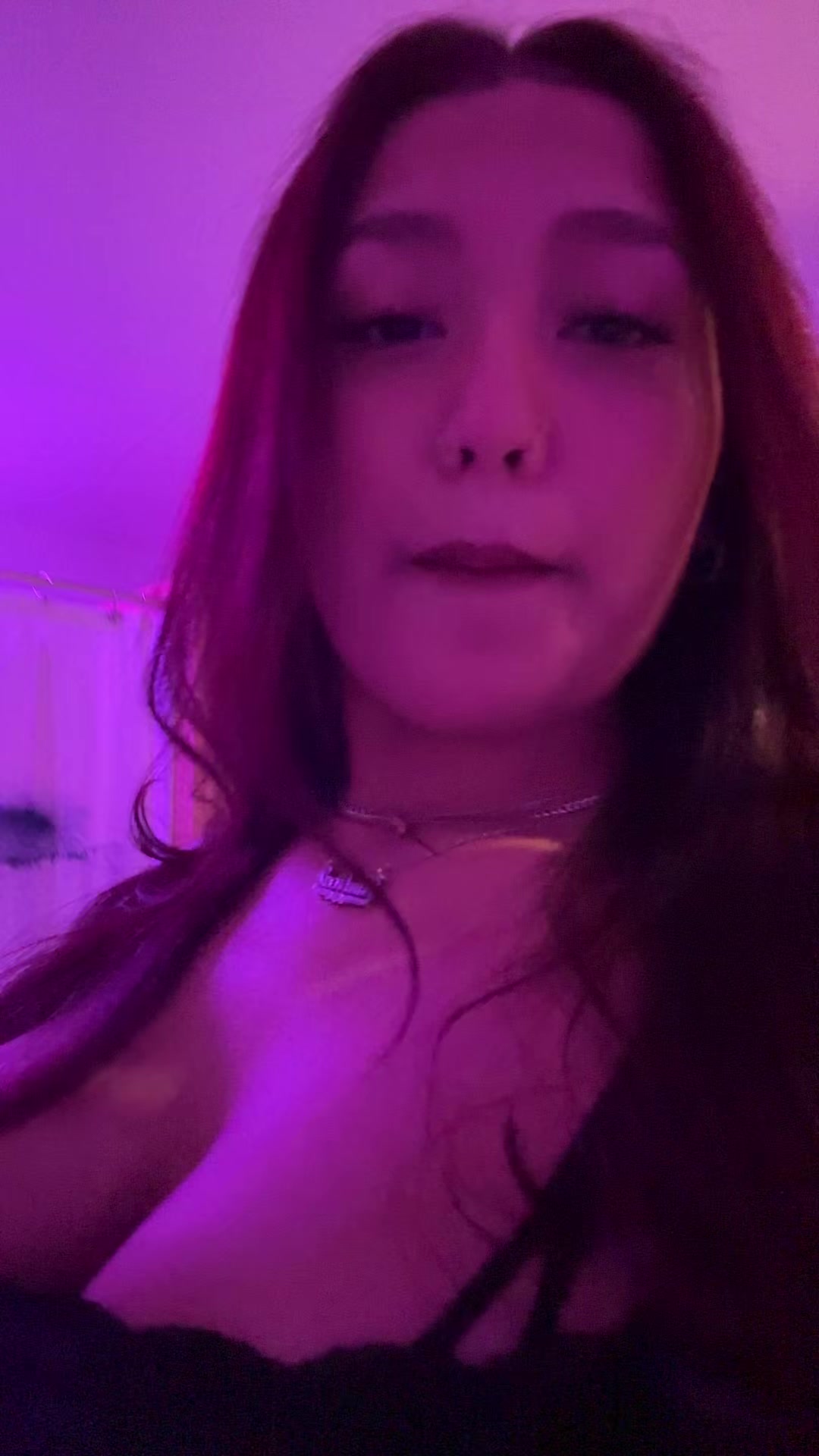 @drea♡