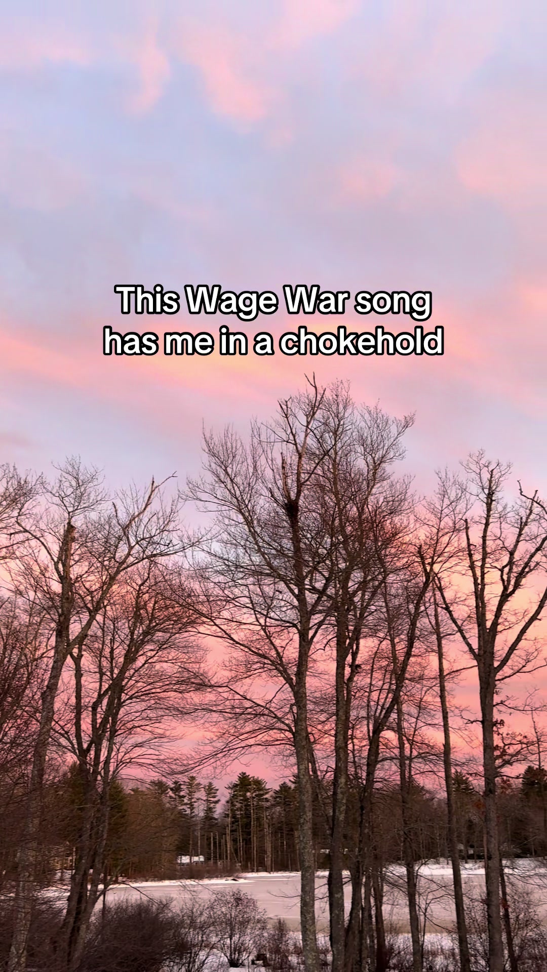@⋆.˚✮ 𝕰𝖗𝖎𝖈𝖆 ✮˚.⋆