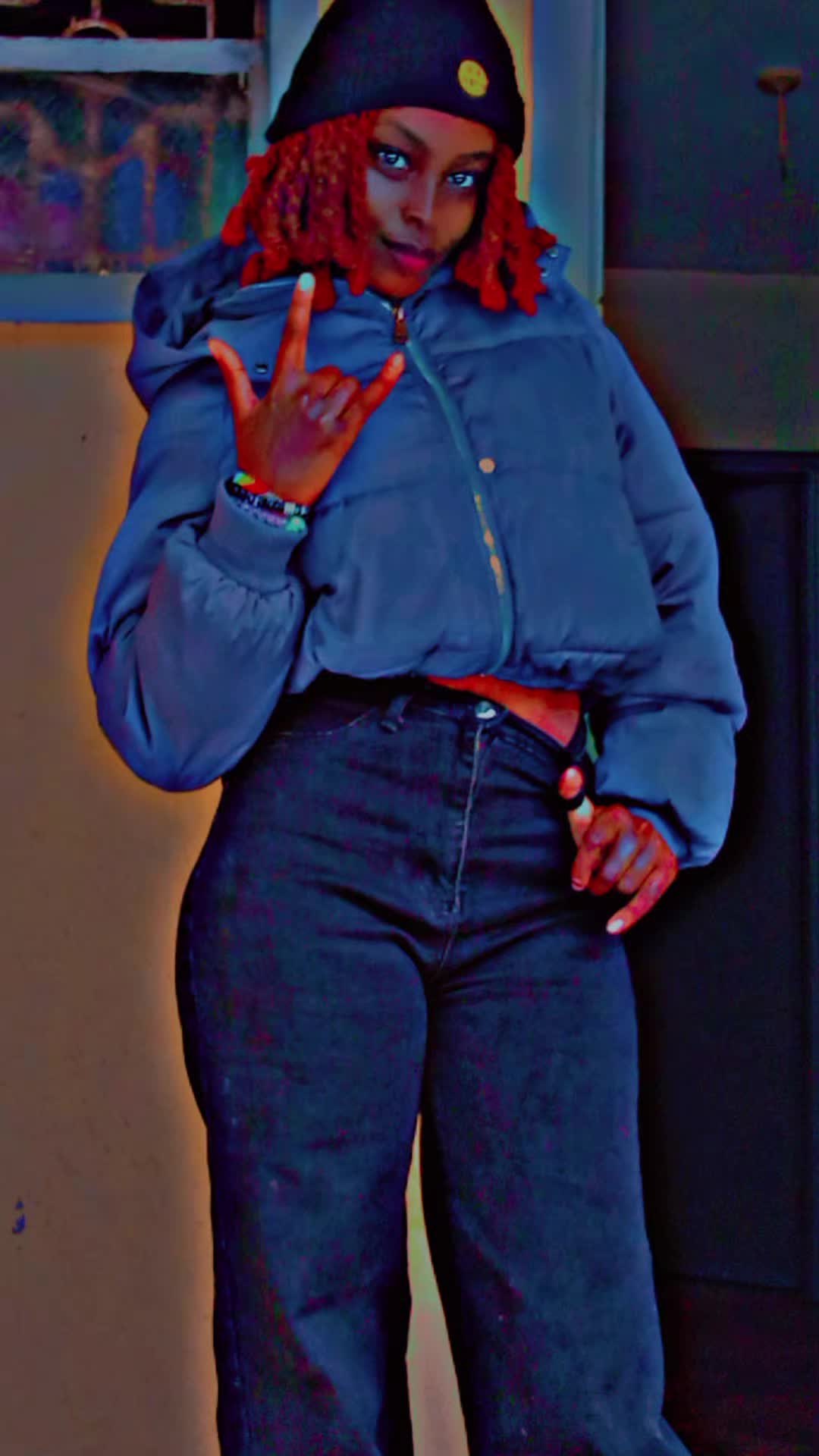 @lowkey_kish🥹🐬