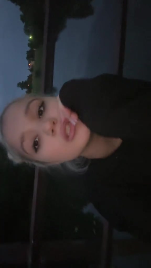 @Tio