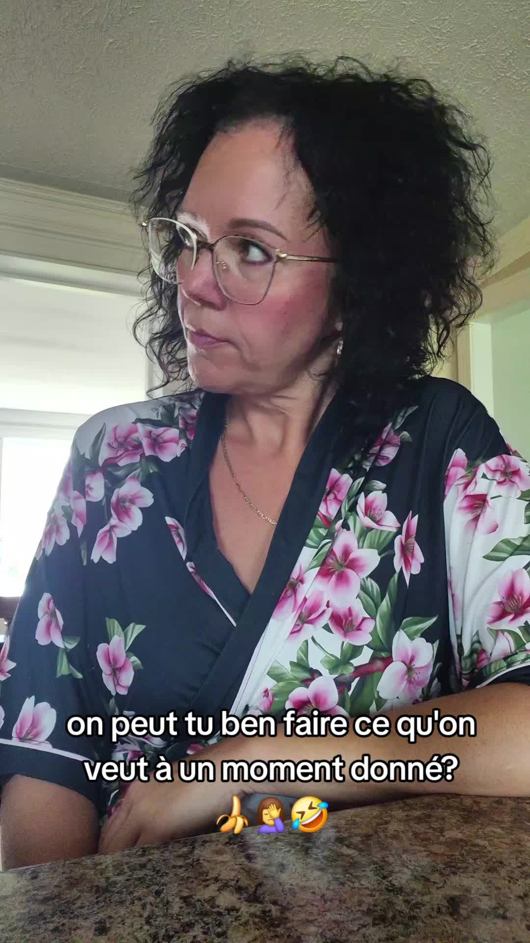 @Nadine💋Acadie