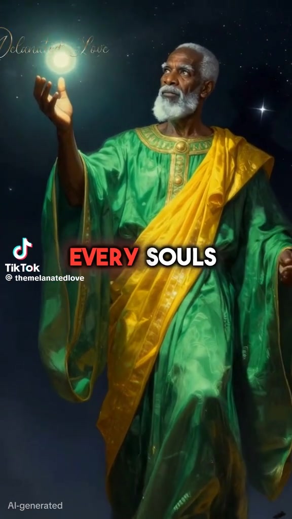 @✨ℋ𝓊𝓂𝓂𝒾𝓃𝑔𝒷𝒾𝓇𝒹🪶✨