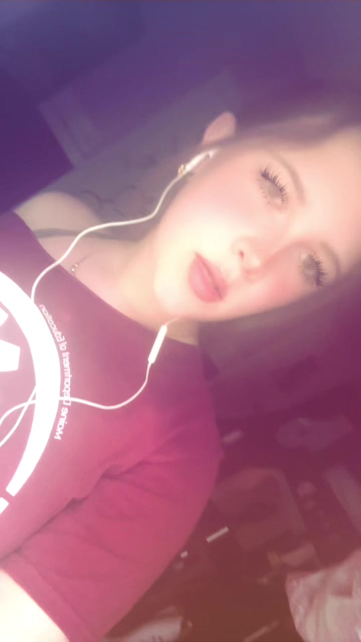 @✨🦋𝒜𝓍𝓁ℯ.ℳ𝒶𝓃𝓈ℴ𝓃🦋✨