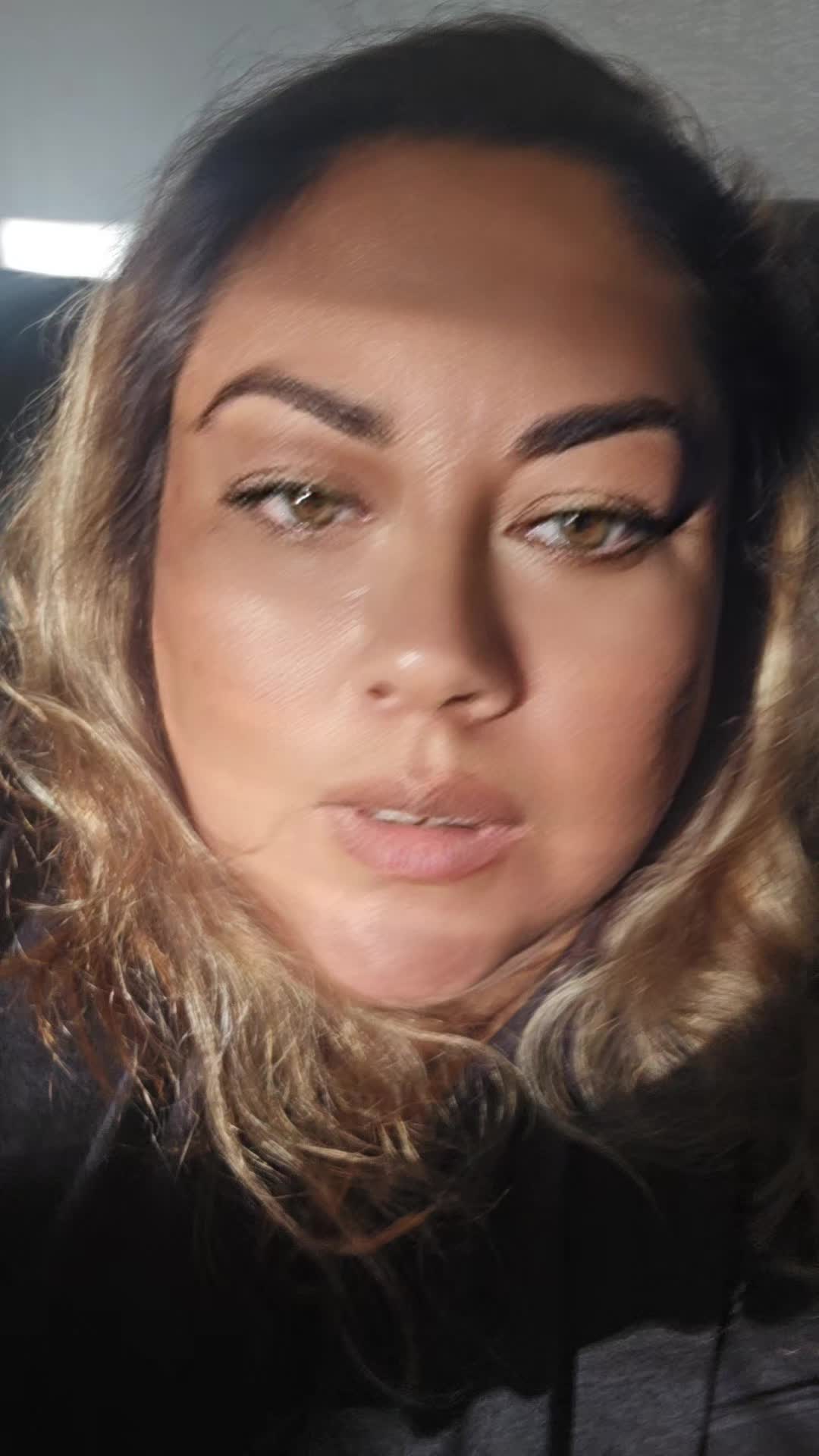 @ℓ&iota;ℓ&iota;т&sigma;яяєѕ