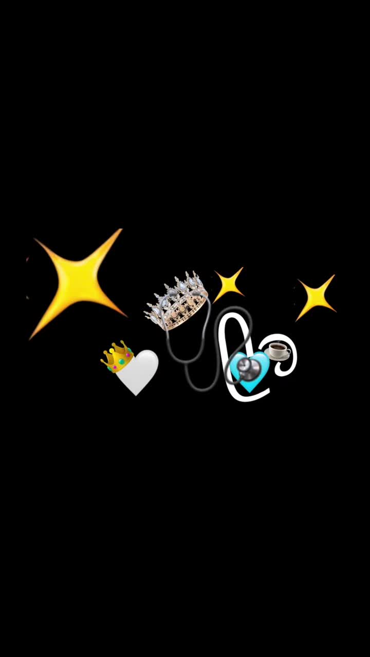 @👑Blanco De Gaby🤍🩺🦁🩵 ✨☕️ᥫ᭡